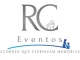 Logo RC Eventos 