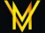 Logo de MV Sonorização para Eventos