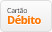 Cartão de débito Cartão de débito